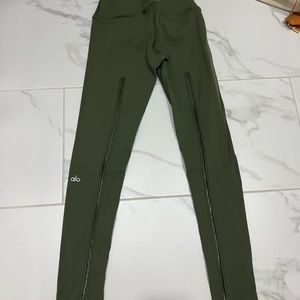Alo leggings